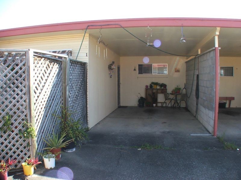 1/39 Old Bar Road, Old Bar NSW 2430