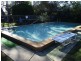 1/39 Old Bar Road, Old Bar NSW 2430