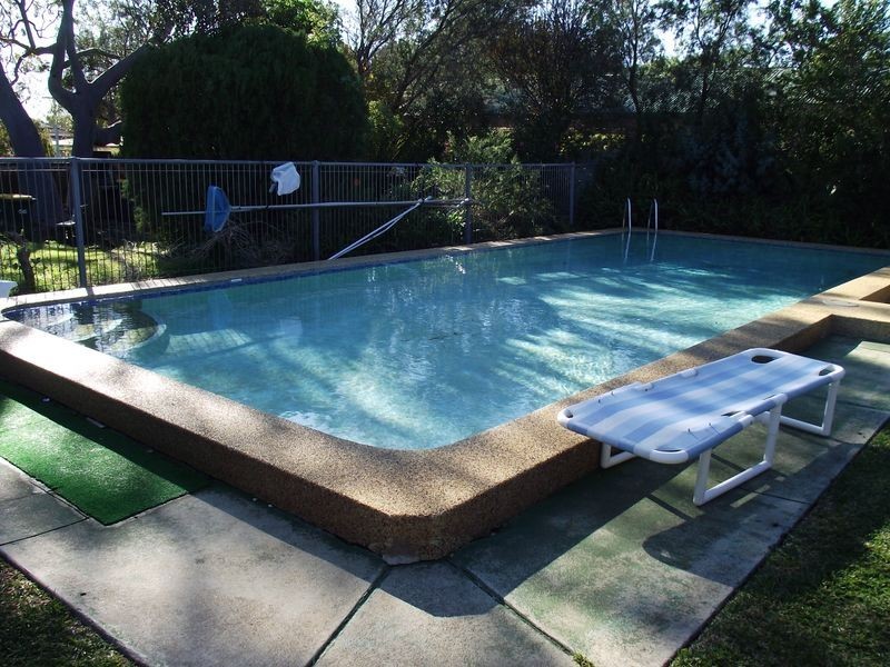 1/39 Old Bar Road, Old Bar NSW 2430