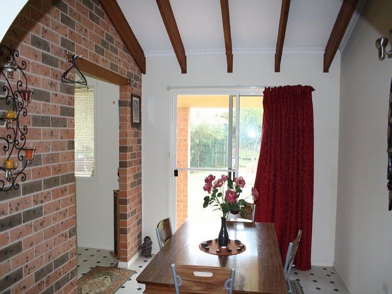 23 Farleigh Street, Old Bar NSW 2430