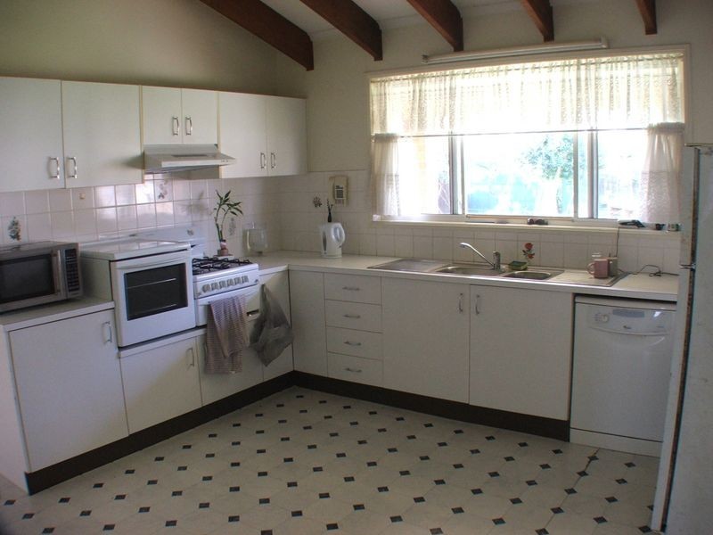 23 Farleigh Street, Old Bar NSW 2430