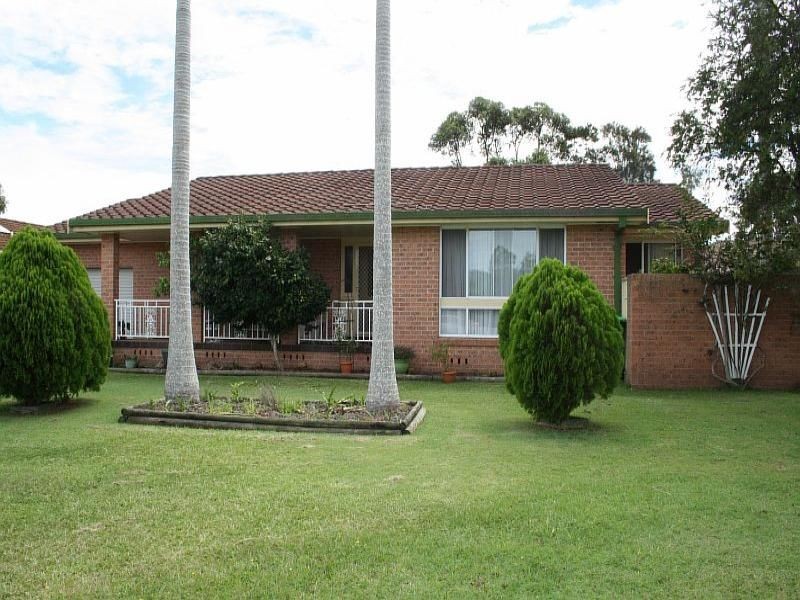 23 Farleigh Street, Old Bar NSW 2430