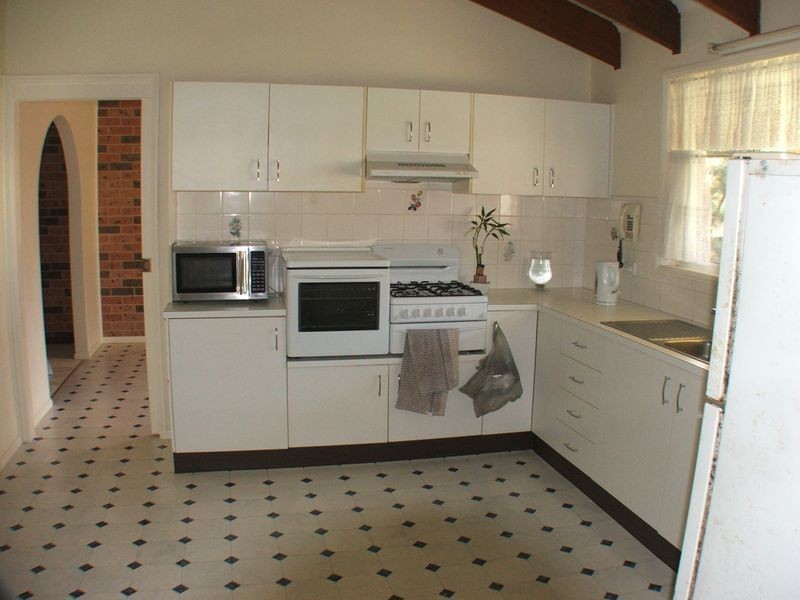 23 Farleigh Street, Old Bar NSW 2430