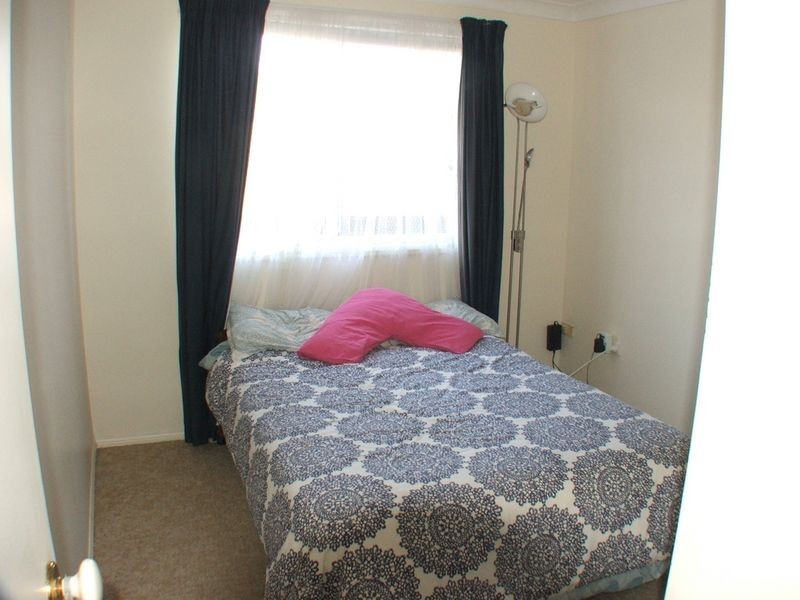 23 Farleigh Street, Old Bar NSW 2430