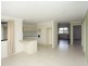 2/11 Banyula Drive, Old Bar NSW 2430