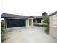 2/11 Banyula Drive, Old Bar NSW 2430