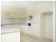 2/11 Banyula Drive, Old Bar NSW 2430