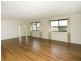 2/11 Banyula Drive, Old Bar NSW 2430