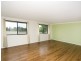 2/11 Banyula Drive, Old Bar NSW 2430
