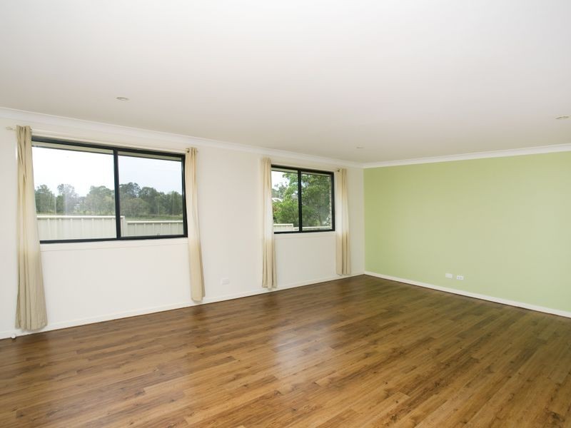 2/11 Banyula Drive, Old Bar NSW 2430