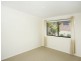 2/11 Banyula Drive, Old Bar NSW 2430