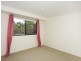 2/11 Banyula Drive, Old Bar NSW 2430