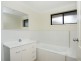 2/11 Banyula Drive, Old Bar NSW 2430