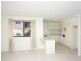 2/11 Banyula Drive, Old Bar NSW 2430