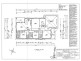 32 Shantull Drive, Wallabi Point NSW 2430