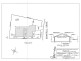 32 Shantull Drive, Wallabi Point NSW 2430