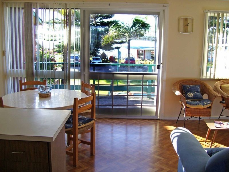 8/91 Main Road, Manning Point NSW 2430