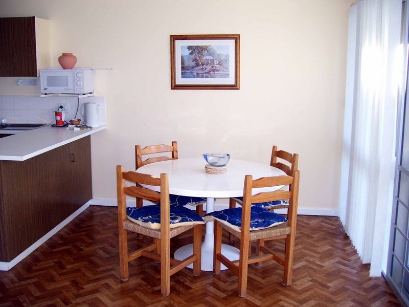 8/91 Main Road, Manning Point NSW 2430