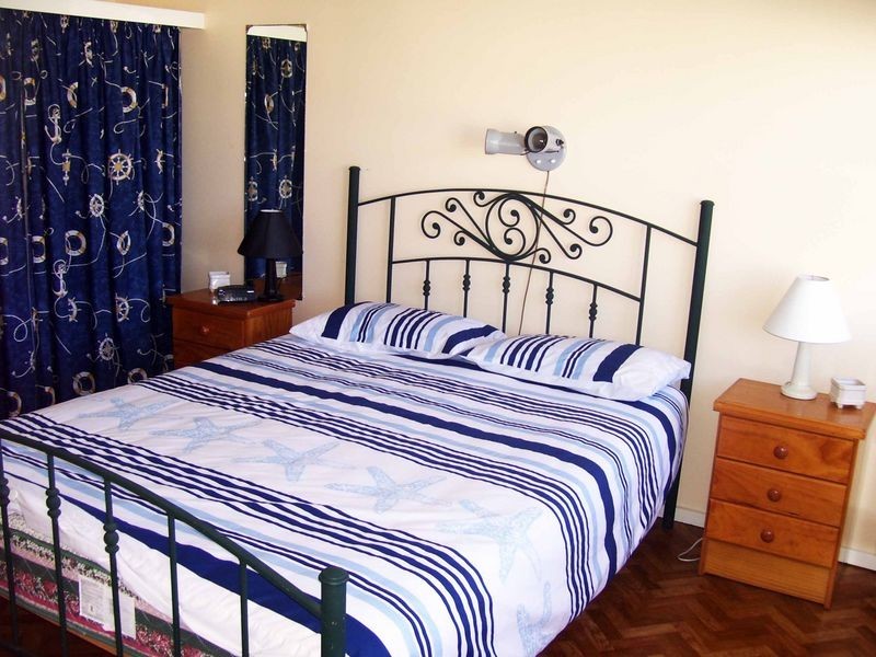 8/91 Main Road, Manning Point NSW 2430