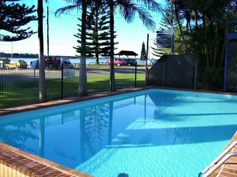 8/91 Main Road, Manning Point NSW 2430