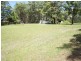32 Bohnock Road, Bohnock NSW 2430