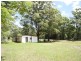 32 Bohnock Road, Bohnock NSW 2430