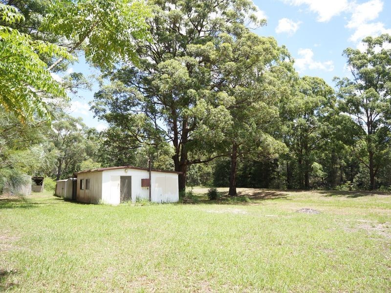 32 Bohnock Road, Bohnock NSW 2430