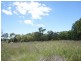 32 Bohnock Road, Bohnock NSW 2430