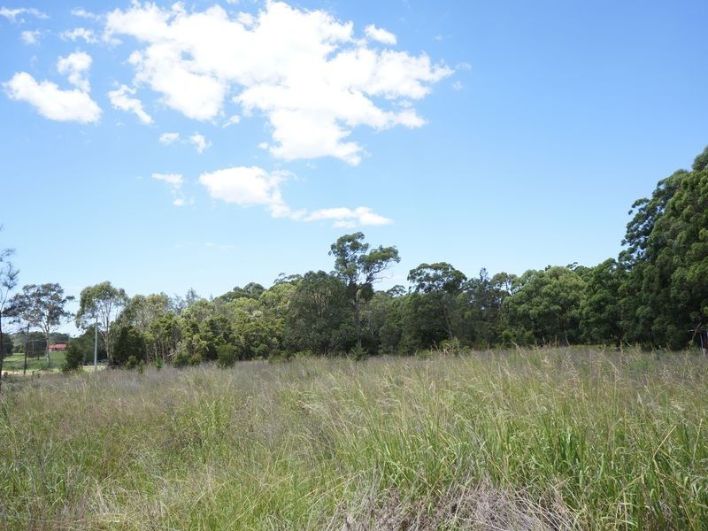 32 Bohnock Road, Bohnock NSW 2430