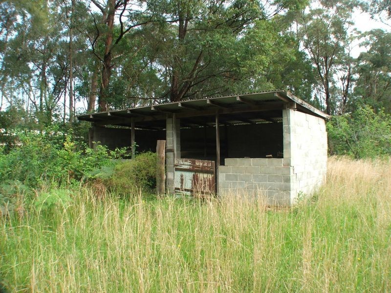 32 Bohnock Road, Bohnock NSW 2430