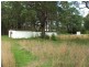 32 Bohnock Road, Bohnock NSW 2430