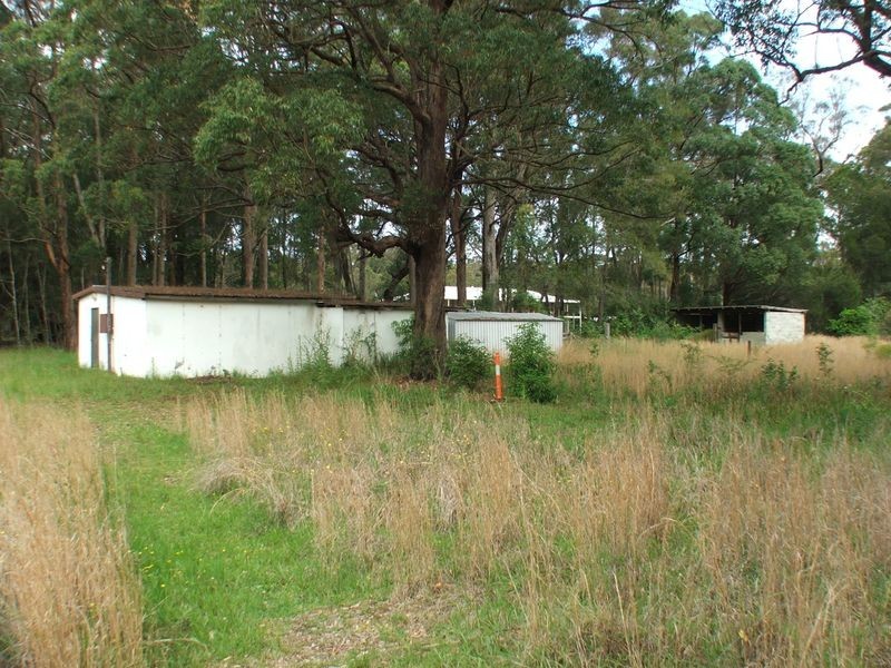 32 Bohnock Road, Bohnock NSW 2430