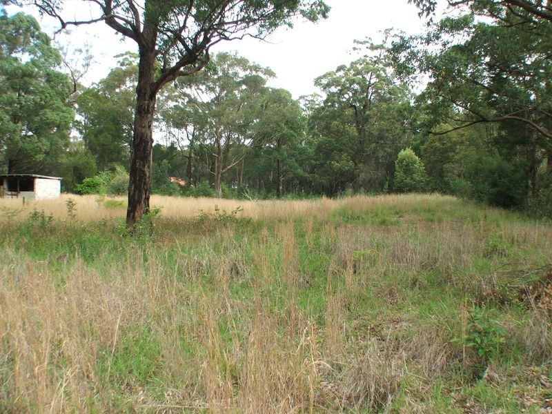 32 Bohnock Road, Bohnock NSW 2430