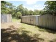 32 Bohnock Road, Bohnock NSW 2430