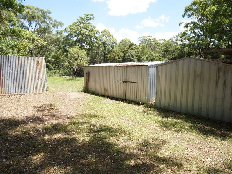 32 Bohnock Road, Bohnock NSW 2430