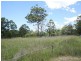 32 Bohnock Road, Bohnock NSW 2430