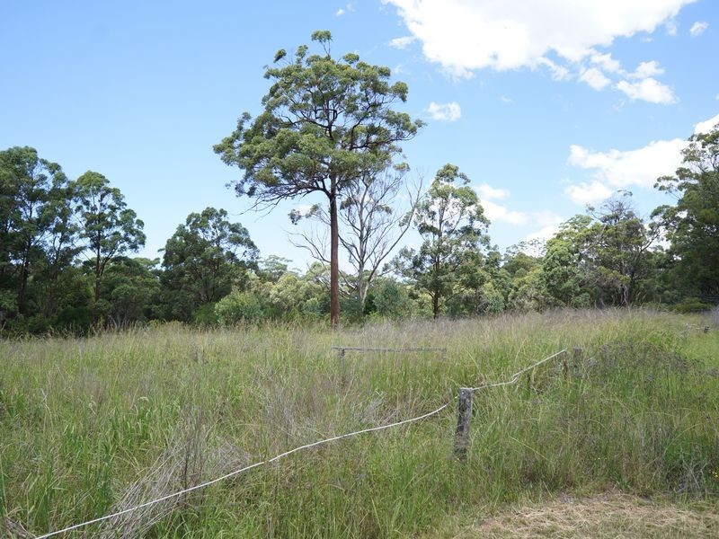 32 Bohnock Road, Bohnock NSW 2430