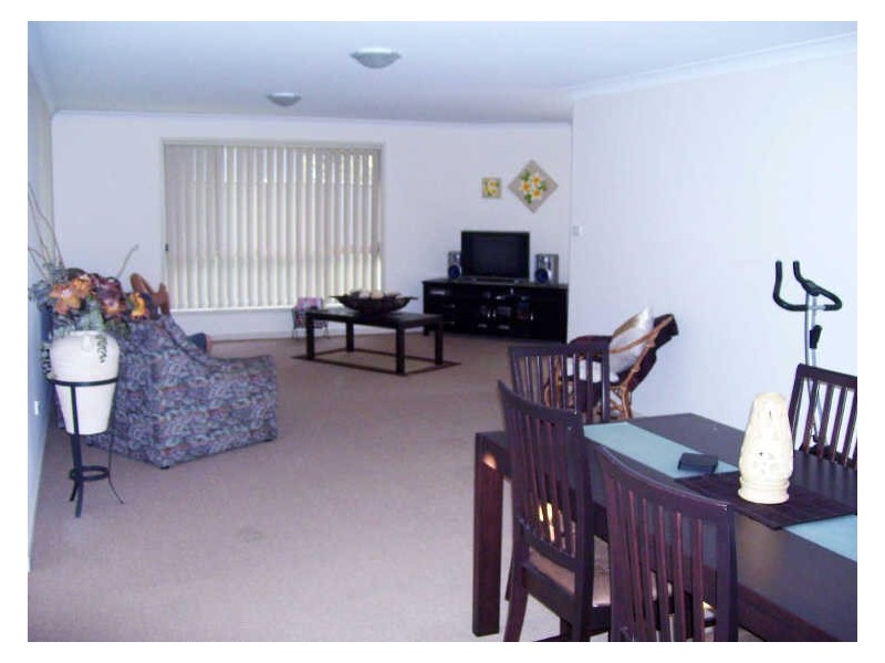 6a Bluehaven Drive, Old Bar NSW 2430