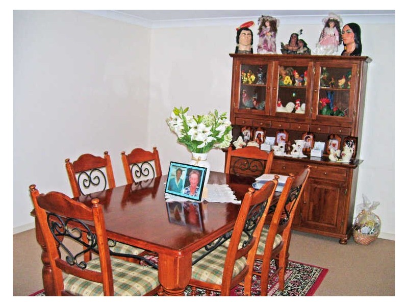 6a Bluehaven Drive, Old Bar NSW 2430