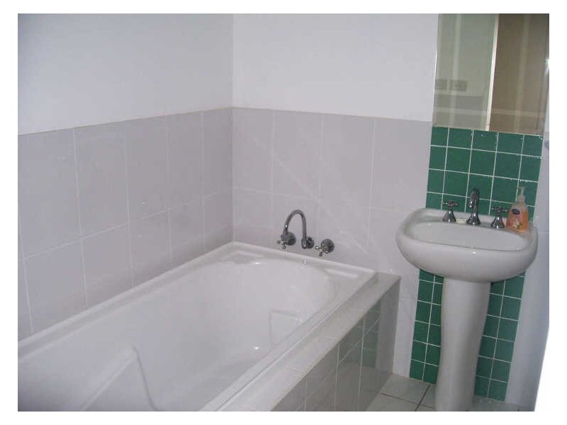 6a Bluehaven Drive, Old Bar NSW 2430