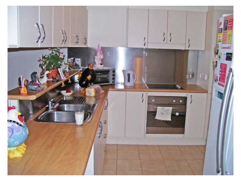 6a Bluehaven Drive, Old Bar NSW 2430