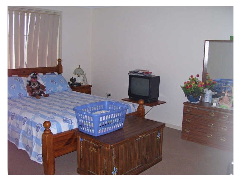 6a Bluehaven Drive, Old Bar NSW 2430