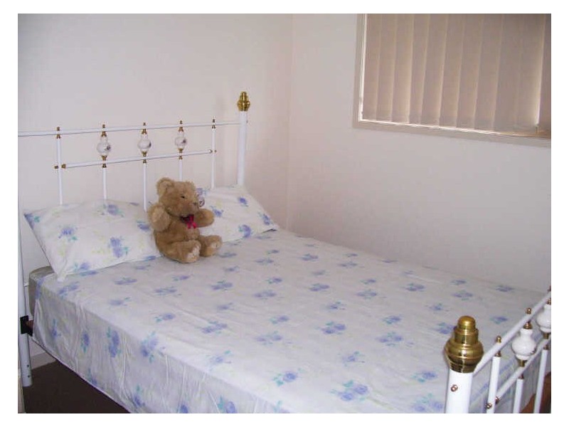 6a Bluehaven Drive, Old Bar NSW 2430