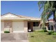 1/3 Drury Close, Old Bar NSW 2430
