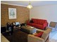 1/3 Drury Close, Old Bar NSW 2430