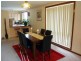 1/3 Drury Close, Old Bar NSW 2430