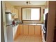 1/3 Drury Close, Old Bar NSW 2430