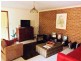1/3 Drury Close, Old Bar NSW 2430