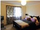 1/3 Drury Close, Old Bar NSW 2430