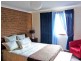 1/3 Drury Close, Old Bar NSW 2430